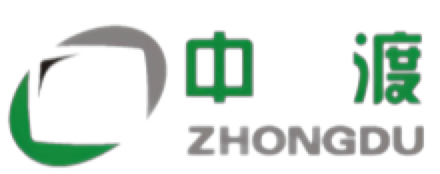 上海中渡自动化工程设备有限公司